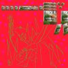 psythoness - Application
