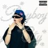 M.G.L. - PLAYBOY CITY