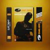 Tory Lanez - Wanted More (Lost Tapes 2016)
