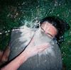 Hole Milk - SPOILED