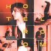 Ax and the Hatchetmen - Hotel Room
