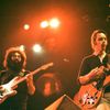 Grateful Dead - Live at Berkeley Community Theater, Berkeley, on 1972-08-21