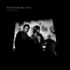 Peter Bjorn and John - Falling Out