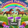 Pagonys - Ketamine Paradise