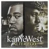 Kanye West - Alter Ego