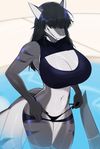 Furry Peak Poets - recitation #521 (furry dihh)