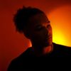 Kaidi Akinnibi - Like in Dreams