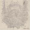 Les Racquet - Whale Hail