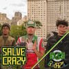 On The Radar - Salve Crazy On The Radar Freestyle