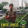 On The Radar - Emit&ecirc; &Uacute;nico On The Radar Freestyle