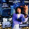 RUSSELL! - ON ROAD LOVE LETTERS