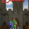 thr33 - Zelda2