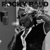 Rocky Badd - The Perfect Amount