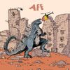 MC Igu - Aff