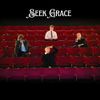 Snowdrop - Seek Grace