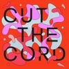 Vistas - Cut The Cord