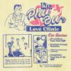 KOLAR!S - Dr. Phu Bu's Love Clinic