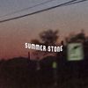 Nick LS - Summer Stone