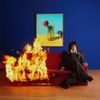 Raquel - N&atilde;o Incendiei a Casa Por Milagre