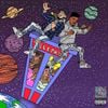Pi'erre Bourne & Cardo - Pi'erre & Cardo's Wild Adventure