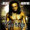 Lil Wayne - Tha Carter 2.5