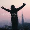 Imogen Heap - Xizi She Knows