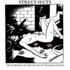 Street Sects - Gentrification I: The Morning After the Night We Raped Death