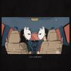 Cat Company - Cat Company