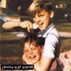 Jimmy Eat World