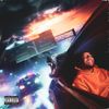 idontknowjeffery - Memphis Nigga