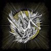 Vulning - The Wound