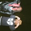 Tezzus - Brazy Brazy