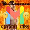 Bill Loosensons - GMAIL DISS