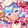 the cookie run to dandy's world to dariacore pipeline is real