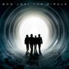 Bon Jovi - The Circle