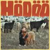 Céline Dessberg - H&ouml;d&ouml;&ouml;