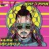 Raftaar - Zero to Infinity