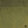 Colosseum - Daughter of Time