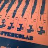Stereolab - Cloud Land / Flashes In The Afternoon