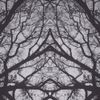 xcloses - MELANCHOLIA
