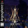 xcloses - ARGOSPHERE