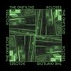 xcloses - The Ontiloid