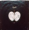 The Beatles - Revolution