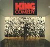 The King Of Comedy (Original Sound Track)