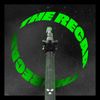 KNEECAP - THE RECAP (Bootleg Version)