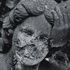 アバドン [Abaddon] - 我是死亡的天使