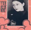 Siouxsie and the Banshees - Dear Prudence