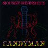Siouxsie and the Banshees - Candyman