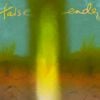 Tarul - False Ends