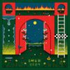 Blue Turtle Land - 청호춘가 (靑蝴春歌)
